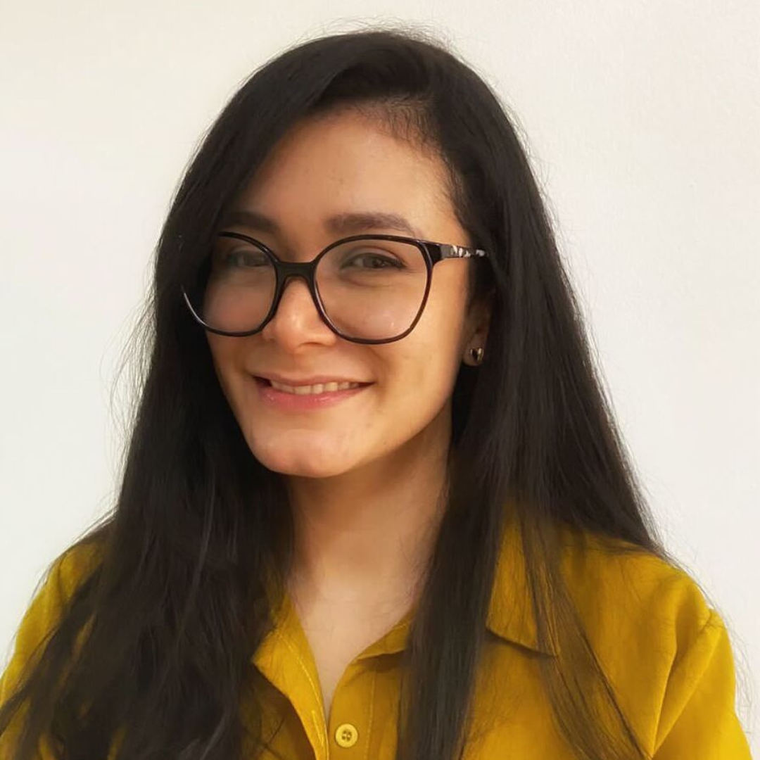 Blog 17 